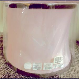 Restoration Hardware Lampshade